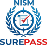 SurePass NISM